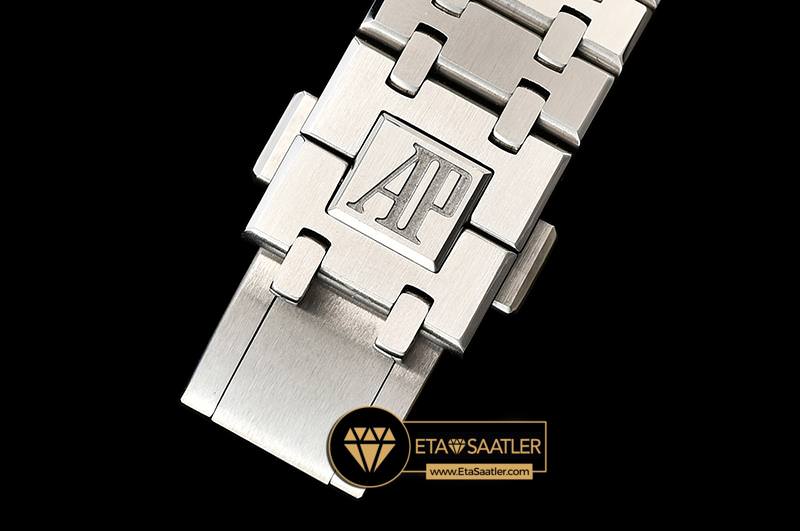AP0562 - Royal Oak Extra Thin Tourb SSSS Blue JF Flying Tourb modelleri AP0562 - Royal Oak Extra Thin Tourb SSSS Blue JF Flying Tourb - 13.jpg